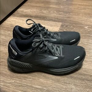 Brooks Running Shoes